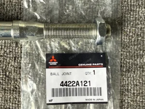 0474453a1e932b8dd36beb9c123c4ea