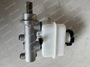 062dc359222fa3d3f9365c8a5360883