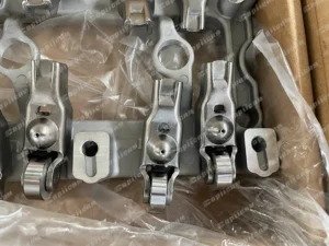 06ea4a6e33b1ad275e3dc1a8810f630