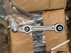 071afb138970fb270d1c689d2ea4e9fa(1