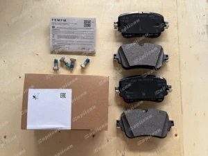 08b47a81adce454435bfa0a6a29aa41