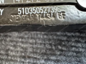 0913ca359287cbfd536350761423ec9