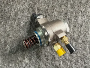 0a5b90b99ee318f88e42066fb8d5b66