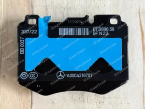 0ac04d9e6bffb663b8f60911710e69a