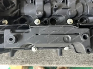 0bfcbe93585ae20604d295e63a0baea