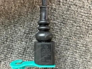 0d8a2501edde2d8b919002ca36671aa