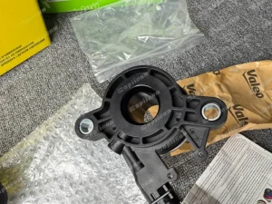 10be6faef797997a47f85b2edacf240