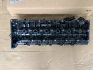 10cac4d5b087397f03fd0c04ba08798