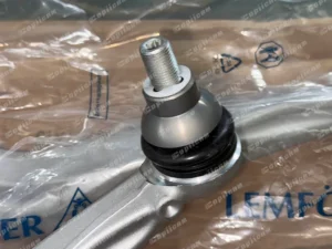 111397bc11316fc2c914a3eee9a6dc0