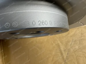 115591b28c74fa398c7dd2cfdec465a