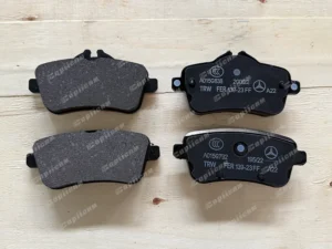 1259567eca916bb72ec787ecff0bf52