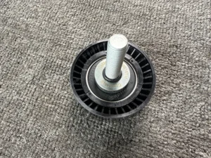 12d64d40ee8d54572b2215bb70c2157