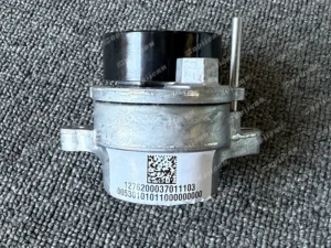1350f5212bd359e518cc5414fd3bd32