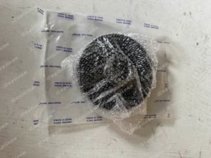 13f7acb1d3024a7da8b60bb9d9cc88f