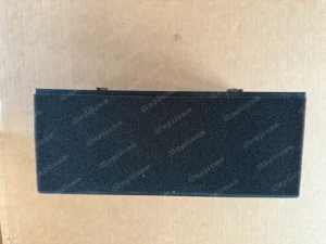 14c3d492ca340e4654e4865da26e8bf