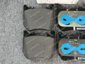 163607a34f19a1cd2e466a34b37dd6e