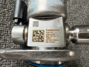 16524e84ad39050117425f2b889a4aa