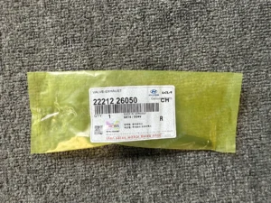 167920f89d78bde73bb5076301e4a23