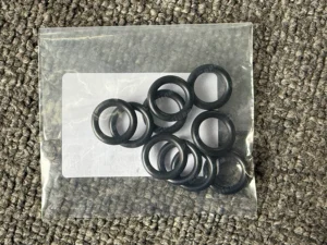 16da376d813752dd86f67c58c7d0e47