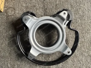 18ed78a23976ef2828c7ce4dacae97f