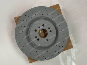 194c6362a7cd1d7dcbf96a469fd10bd