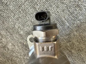 1b39d8187a91cc4a6bb06a8e1778bdc