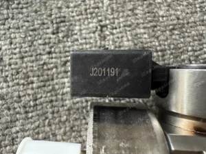 1c239fcfa24cdb8bc96e0b10edc78cd