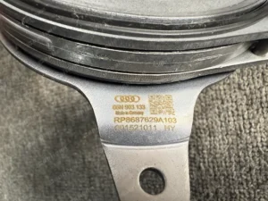 1c477d0e866ceed306e2ce5163014cf