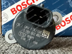 1cbd6578a916ca9ea7f39b7d95775cf