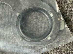 1d3eeb464ce4ca7d67191558b28aa73