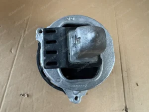 1fe249a0749038c5b32490199896068