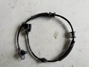 209a89900617514bc91cc7a394cf45d