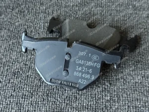 212eb4a965bdab915cc637e13ee827f