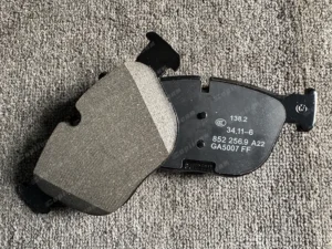 21d00f7bdb8788c94ecee2c71c9dacc