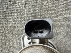 2244c875eff79d5e228a6269308d0ae