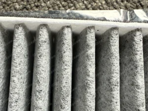 2246e272eaedcbb54787c0d9fe9af93