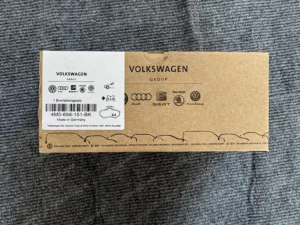 233dfd95e08b68b467aa1158b31c462