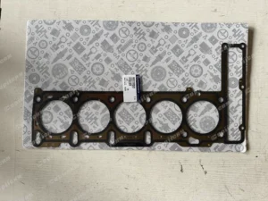 23987f493053701e0336b300d360aa9