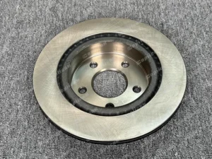 23c97933ce00008598070ce70ae2753