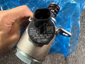 24cf4816b211b357b05dd47121c634f