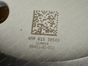 24d7ebeeaeafca0eab86ca76ce2ea92