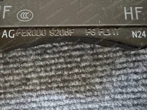258b82b92c410187aa43febd41de59b