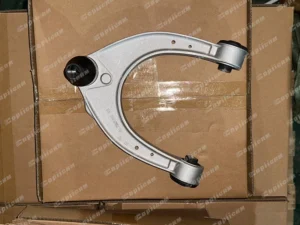 25e739ca80dda5ee6d67abf77ebd15cd(1