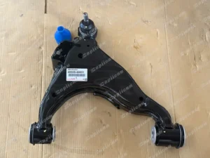 2641ee7a810bbe4ea33f7739dd0f0fb