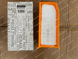 26737b1e0d7bd0ac6a90dee19d8c3b9