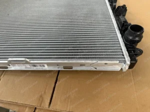 27cf218b50184342d61f7db61270188