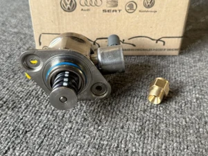 27dd34e431e605395d7d53e3a914734