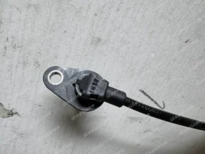 2861e862cd5fc46de862e83bdcdde08