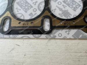 2adc11d6215c2558882951a26cba497