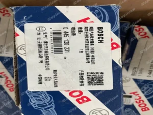 2cc690eed21fd7fef10010adb588910